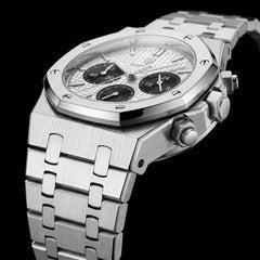 Kronum Chrono Forge | Kronum