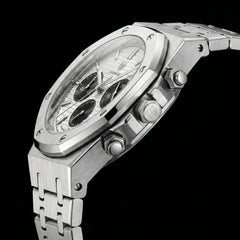 Kronum Chrono Forge | Kronum