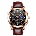 Kronum Cognac