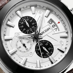 Kronum Commandant | Kronum