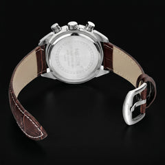 Kronum Commandant | Kronum