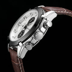Kronum Commandant | Kronum