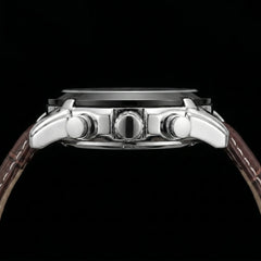 Kronum Commandant | Kronum