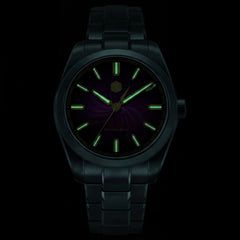 Kronum Serpentin | Kronum