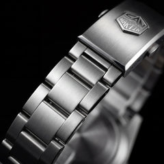 Kronum Serpentin | Kronum