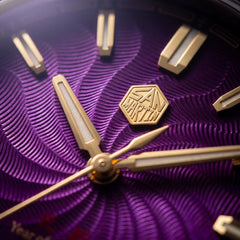 Kronum Serpentin | Kronum