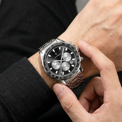 Kronum Crestmont | Kronum