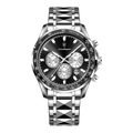 Kronum Crestmont