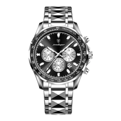 Kronum Crestmont | Kronum