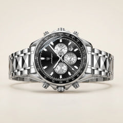 Kronum Crestmont | Kronum