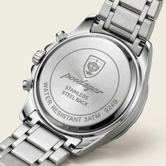 Kronum Crestmont | Kronum