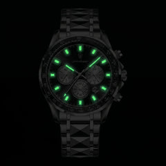 Kronum Crestmont | Kronum