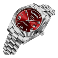 Kronum Crimson Legacy | Kronum