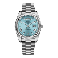 Kronum Crimson Legacy | Kronum