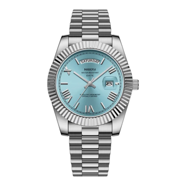 Kronum Crimson Legacy
