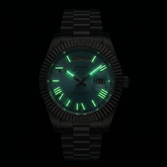 Kronum Crimson Legacy | Kronum