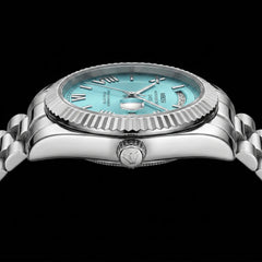 Kronum Crimson Legacy | Kronum