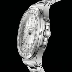 Kronum Cristallin | Kronum