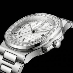 Kronum Cristallin | Kronum