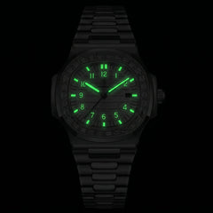 Kronum Cristallin | Kronum