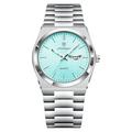 Kronum Guilloche