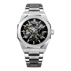 Kronum Iron Ridge | Kronum