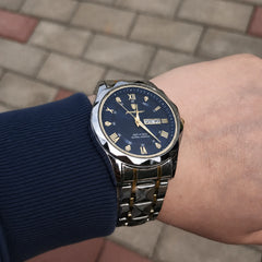 Kronum Levant | Kronum