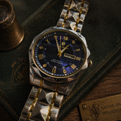 Kronum Levant | Kronum