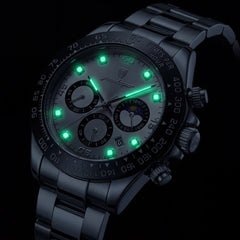 Kronum Lunaire | Kronum