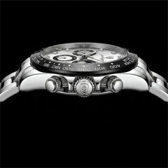 Kronum Lunaire | Kronum