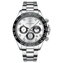 Kronum Lunaire | Kronum