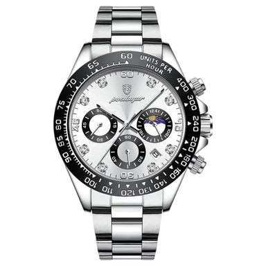 Kronum Lunaire