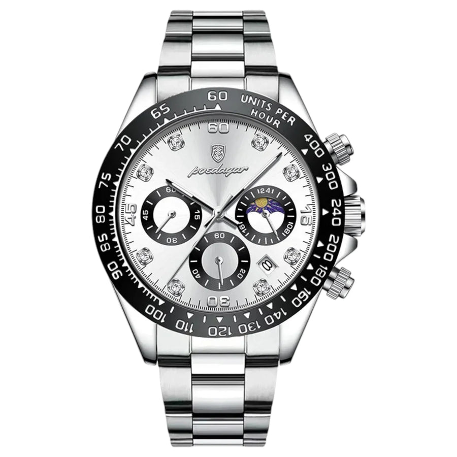 Kronum Lunaire | Kronum