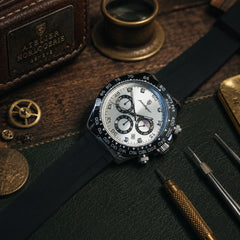 Kronum Lunaire | Kronum