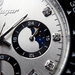 Kronum Lunaire | Kronum