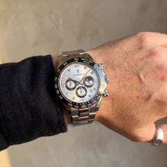 Kronum Lunaire | Kronum
