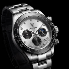 Kronum Lunaire | Kronum