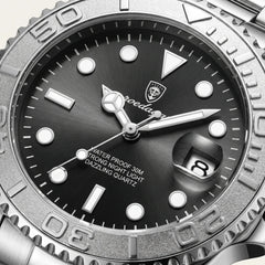 Kronum Mariner | Kronum
