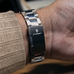 Kronum Mariner | Kronum