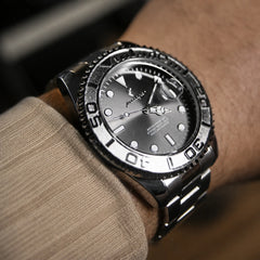Kronum Mariner | Kronum