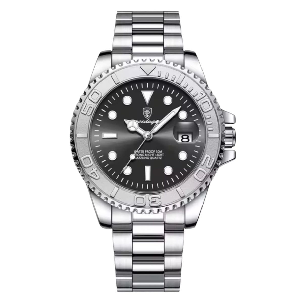 Kronum Mariner | Kronum