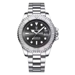 Kronum Mariner | Kronum