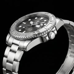 Kronum Mariner | Kronum