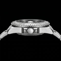 Kronum Mariner | Kronum