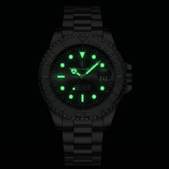 Kronum Mariner | Kronum