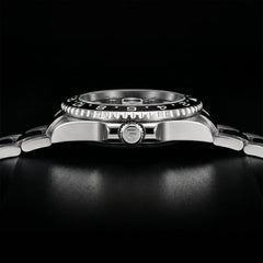 Kronum GMT Méridien | Kronum