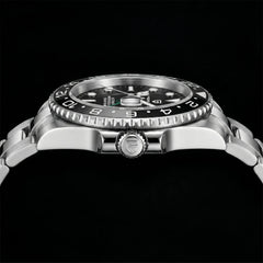Kronum GMT Méridien | Kronum