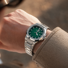 Kronum Nautilus | Kronum
