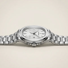 Kronum Nautilus | Kronum