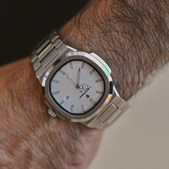 Kronum Nautilus | Kronum
